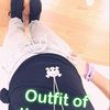 iluvshopping145